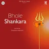 Bhole Shankara